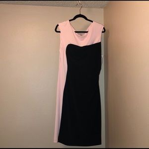 Lined Beautiful dress